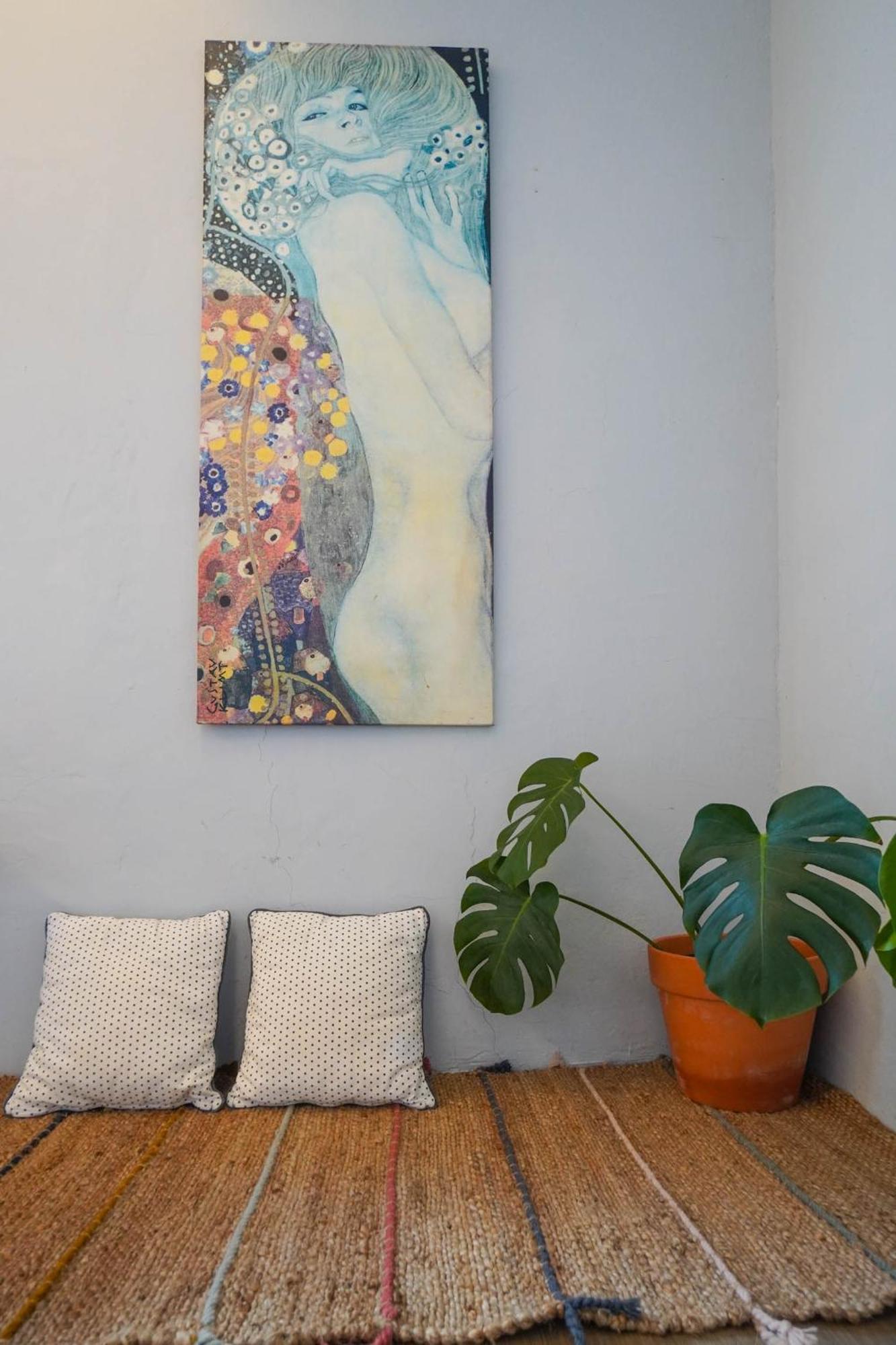 山森三室墾丁包棟民宿3Rooms Nanwan Eksteriør bilde